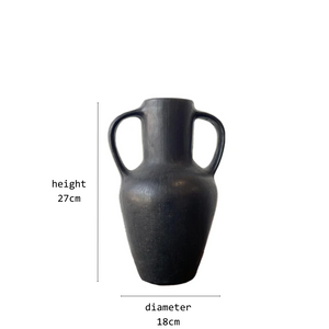 neysa vase