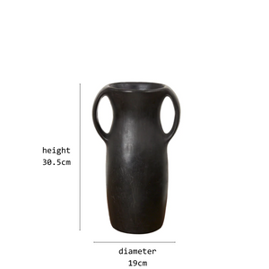 kiaan vase