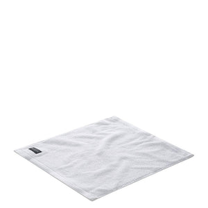 navara face washer white