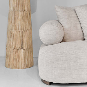 rola sofa natural