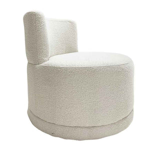 theodore chair - ex floorstock