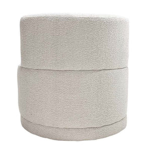 theodore chair - ex floorstock