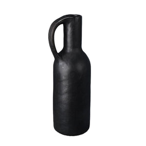advik bottle vase