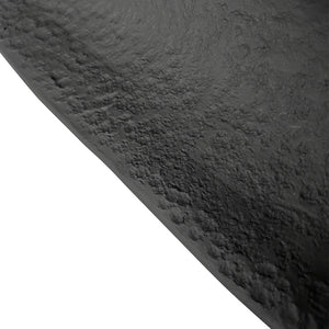 carter long bowl black