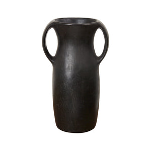 kiaan vase