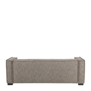 lola sofa grey
