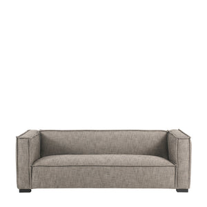 lola sofa grey