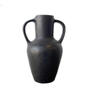 neysa vase