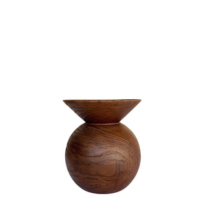palmer vase