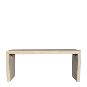 tate console