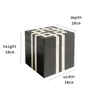 orna bone box