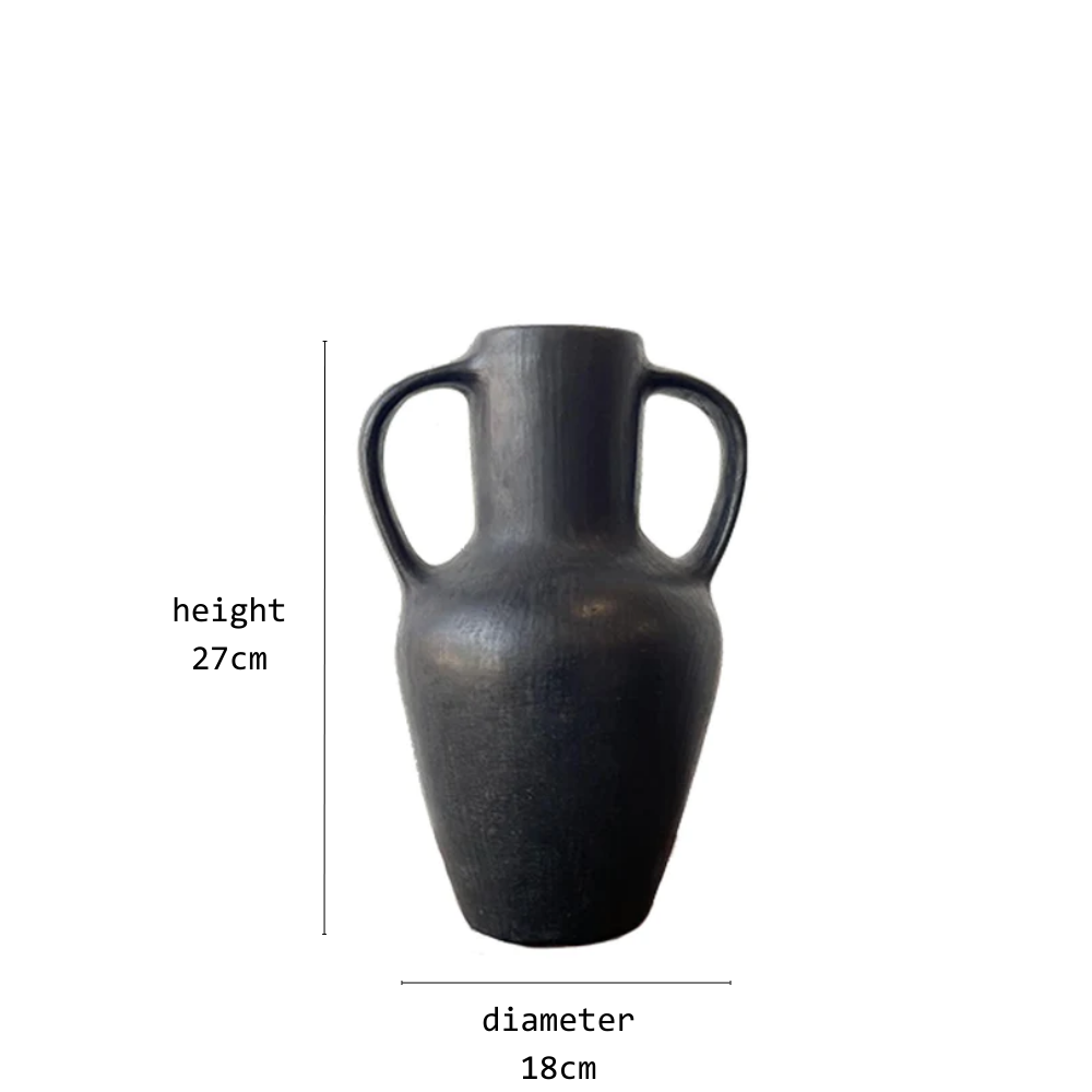 neysa vase
