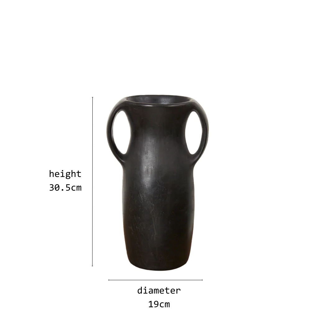 kiaan vase