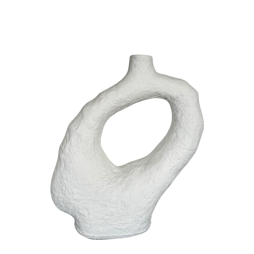 homewares