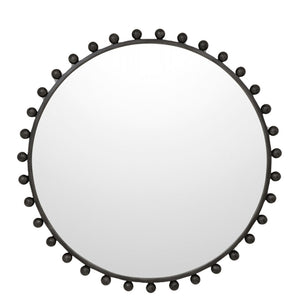 luca mirror