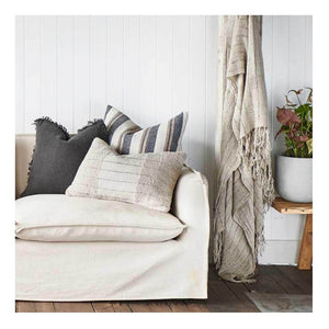 maya throw