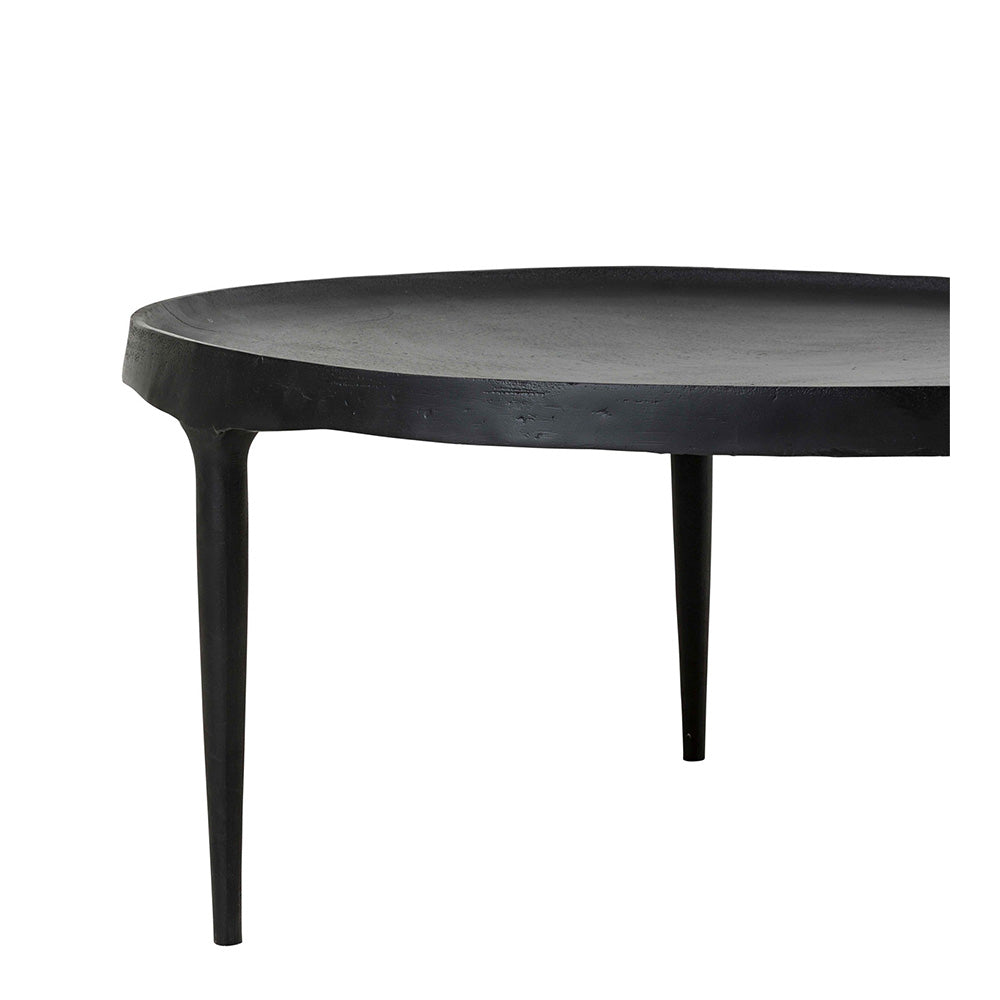 amsterdam coffee table large