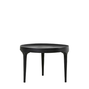 amsterdam coffee table small