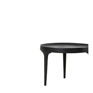 amsterdam coffee table small