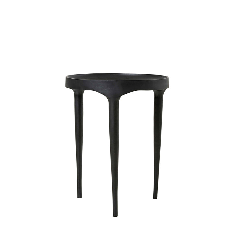 amsterdam side table ur place