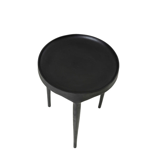 amsterdam side table ur place