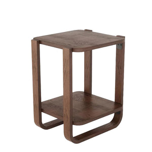 bellwood side table