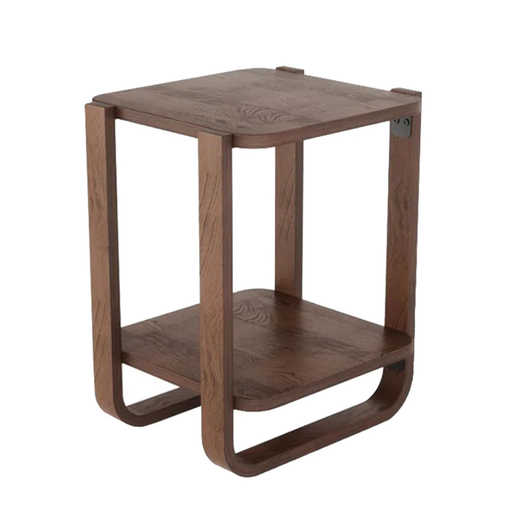 bellwood side table