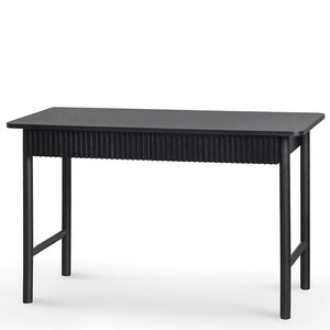 carlton desk