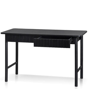 carlton desk