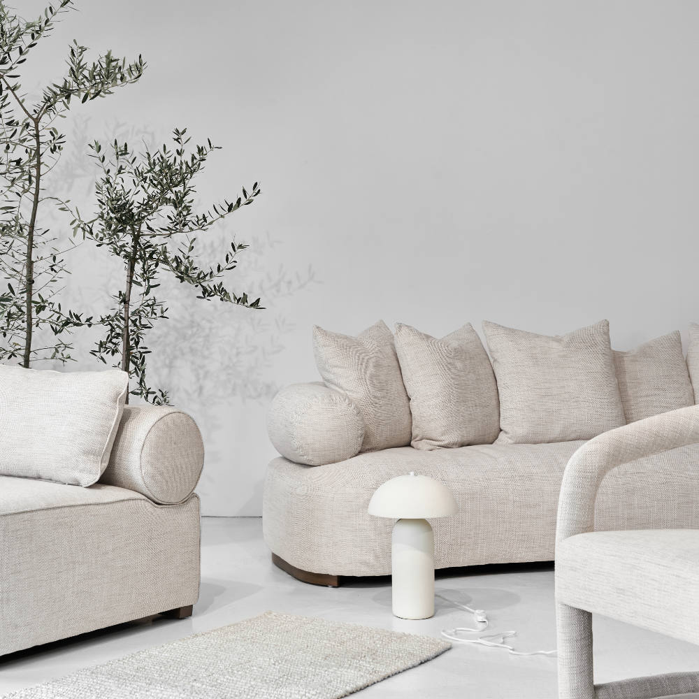 furniture store ur place