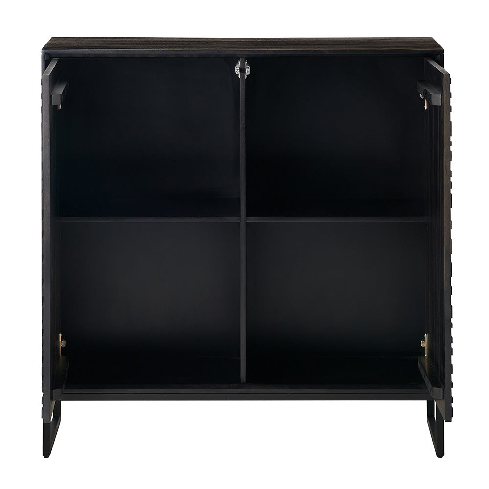 ingot high cabinet - PREORDER