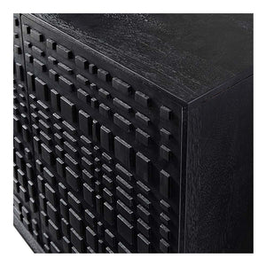 ingot sideboard - PREORDER