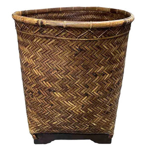 lombok basket