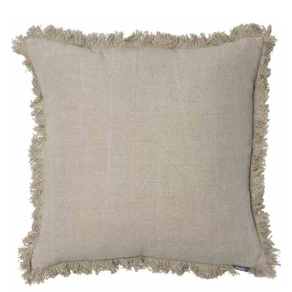 Messina Angelis - Exchange