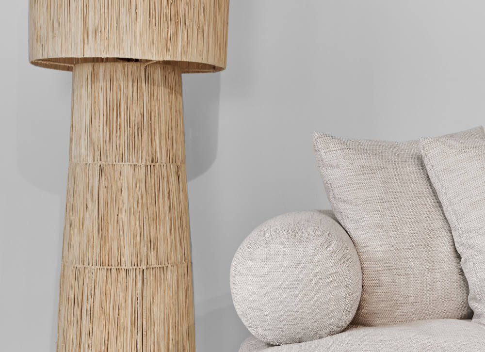 buy-modern-homewares