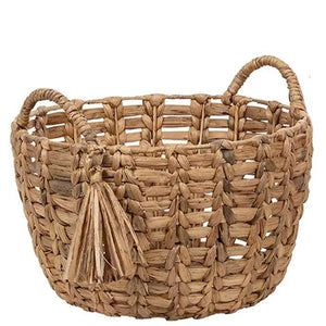 nadira basket large