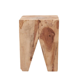 peg stool