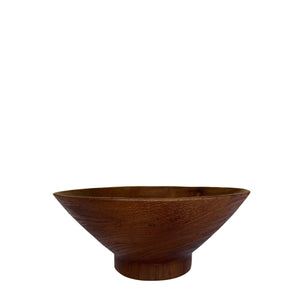 preston bowl