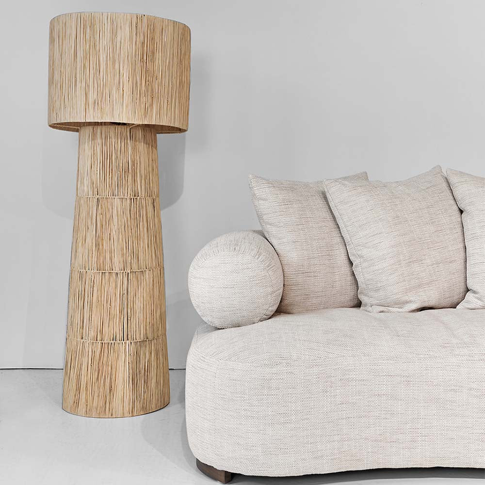 rola sofa natural