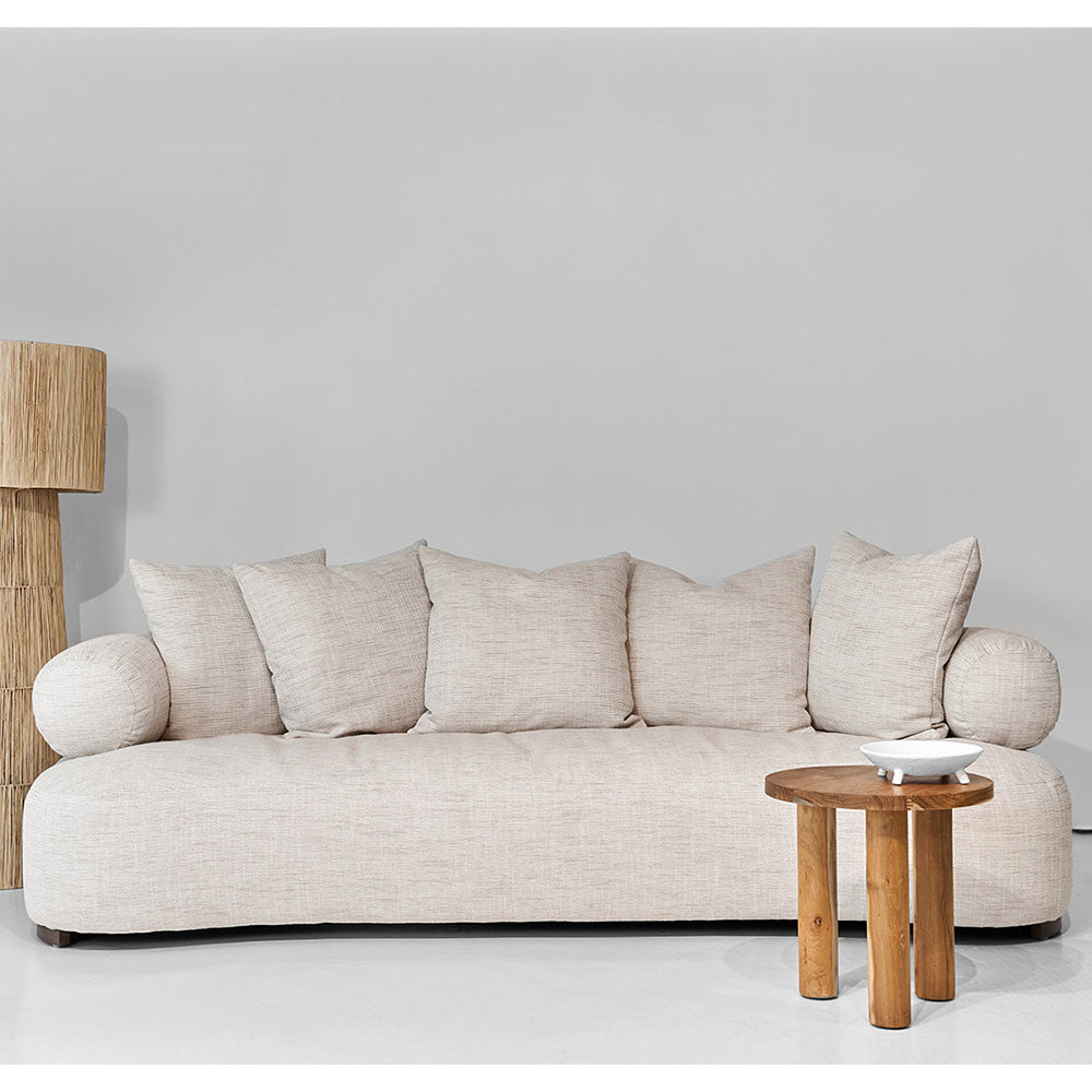 rola sofa natural
