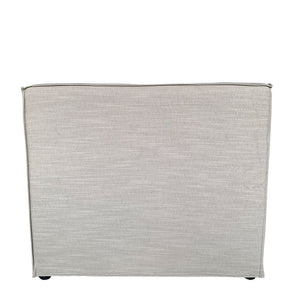 soho chair natural - warehouse sale