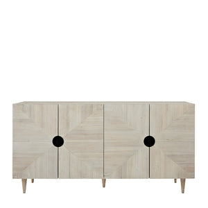 stanford sideboard