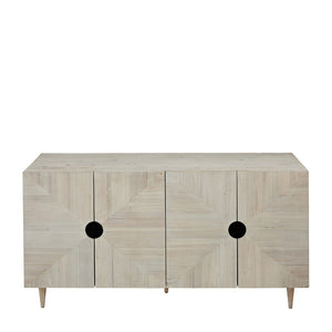 stanford sideboard