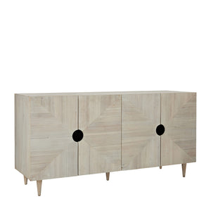 stanford sideboard
