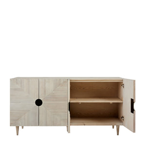 stanford sideboard