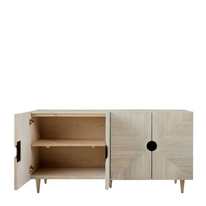 stanford sideboard