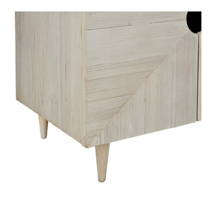stanford sideboard
