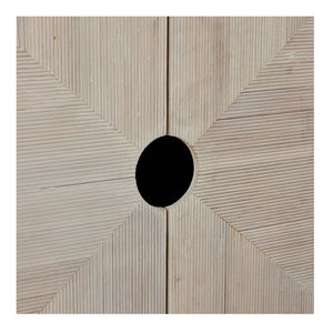 stanford sideboard