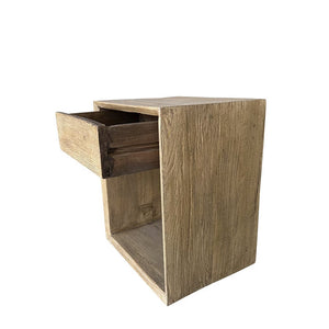 tate bedside table
