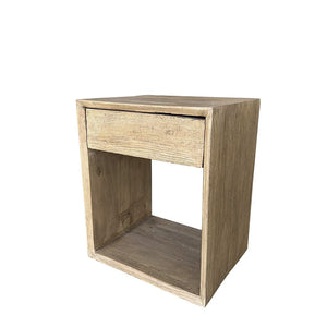 tate bedside table